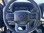 New 2026 Ford F-150 XLT Super Cab for sale #F69T26 - photo 16