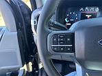 New 2026 Ford F-150 XLT Super Cab for sale #F69T26 - photo 17