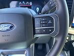 New 2026 Ford F-150 XLT Super Cab for sale #F69T26 - photo 18