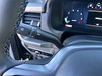 New 2026 Ford F-150 XLT Super Cab for sale #F69T26 - photo 19