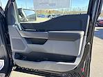 New 2026 Ford F-150 XLT Super Cab for sale #F69T26 - photo 22