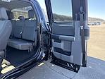 New 2026 Ford F-150 XLT Super Cab for sale #F69T26 - photo 24