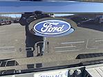 New 2026 Ford F-150 XLT Super Cab for sale #F69T26 - photo 6
