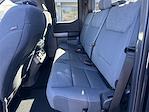 New 2026 Ford F-150 XLT Super Cab for sale #F69T26 - photo 25