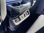 New 2026 Ford F-150 XLT Super Cab for sale #F69T26 - photo 26