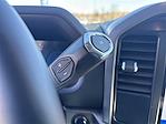 New 2026 Ford F-150 XLT Super Cab for sale #F69T26 - photo 27