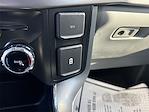 New 2026 Ford F-150 XLT Super Cab for sale #F69T26 - photo 30