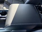 New 2026 Ford F-150 XLT Super Cab for sale #F69T26 - photo 34