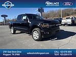 New 2026 Ford F-150 XLT Super Cab for sale #F69T26 - photo 1