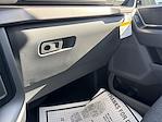 New 2026 Ford F-150 XLT Super Cab for sale #F69T26 - photo 37