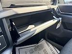 New 2026 Ford F-150 XLT Super Cab for sale #F69T26 - photo 38