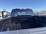 New 2026 Ford F-150 XLT Super Cab for sale #F69T26 - photo 39