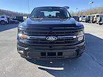 New 2026 Ford F-150 XLT Super Cab for sale #F69T26 - photo 3