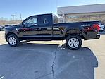 New 2026 Ford F-150 XLT Super Cab for sale #F69T26 - photo 4