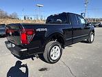 New 2026 Ford F-150 XLT Super Cab for sale #F69T26 - photo 2