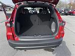 2025 Ford Escape AWD, SUV for sale #F6T25 - photo 43