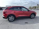 2025 Ford Escape AWD, SUV for sale #F6T25 - photo 5