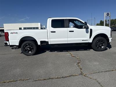 New 2026 Ford F-250 XL Crew Cab 4WD Pickup for sale #F6T26 - photo 2