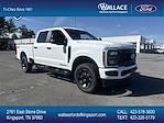 New 2026 Ford F-250 XL Crew Cab 4WD Pickup for sale #F6T26 - photo 1