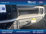 New 2026 Ford F-250 XL Crew Cab 4WD Pickup for sale #F6T26 - photo 10