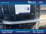 New 2026 Ford F-250 XL Crew Cab 4WD Pickup for sale #F6T26 - photo 11