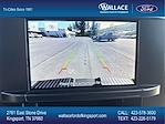 New 2026 Ford F-250 XL Crew Cab 4WD Pickup for sale #F6T26 - photo 13