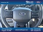 New 2026 Ford F-250 XL Crew Cab 4WD Pickup for sale #F6T26 - photo 15