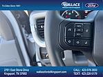 New 2026 Ford F-250 XL Crew Cab 4WD Pickup for sale #F6T26 - photo 16