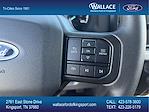 New 2026 Ford F-250 XL Crew Cab 4WD Pickup for sale #F6T26 - photo 17