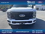 New 2026 Ford F-250 XL Crew Cab 4WD Pickup for sale #F6T26 - photo 2