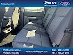 New 2026 Ford F-250 XL Crew Cab 4WD Pickup for sale #F6T26 - photo 23