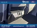 New 2026 Ford F-250 XL Crew Cab 4WD Pickup for sale #F6T26 - photo 24
