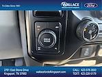 New 2026 Ford F-250 XL Crew Cab 4WD Pickup for sale #F6T26 - photo 26