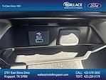 New 2026 Ford F-250 XL Crew Cab 4WD Pickup for sale #F6T26 - photo 27