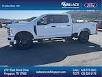 New 2026 Ford F-250 XL Crew Cab 4WD Pickup for sale #F6T26 - photo 3