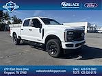 New 2026 Ford F-250 XL Crew Cab 4WD Pickup for sale #F6T26 - photo 1
