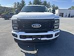 New 2026 Ford F-250 XL Crew Cab 4WD Pickup for sale #F6T26 - photo 3