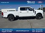 New 2026 Ford F-250 XL Crew Cab 4WD Pickup for sale #F6T26 - photo 4