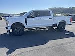 New 2026 Ford F-250 XL Crew Cab 4WD Pickup for sale #F6T26 - photo 4
