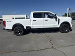 New 2026 Ford F-250 XL Crew Cab 4WD Pickup for sale #F6T26 - photo 2