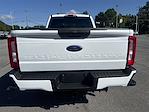New 2026 Ford F-250 XL Crew Cab 4WD Pickup for sale #F6T26 - photo 5