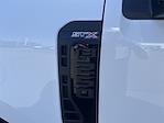 New 2026 Ford F-250 XL Crew Cab 4WD Pickup for sale #F6T26 - photo 7