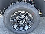 New 2026 Ford F-250 XL Crew Cab 4WD Pickup for sale #F6T26 - photo 8