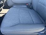 New 2026 Ford F-250 XL Crew Cab 4WD Pickup for sale #F6T26 - photo 9