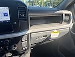 New 2026 Ford F-250 XL Crew Cab 4WD Pickup for sale #F6T26 - photo 10