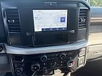 New 2026 Ford F-250 XL Crew Cab 4WD Pickup for sale #F6T26 - photo 11
