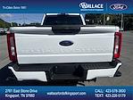 New 2026 Ford F-250 XL Crew Cab 4WD Pickup for sale #F6T26 - photo 5
