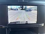 New 2026 Ford F-250 XL Crew Cab 4WD Pickup for sale #F6T26 - photo 13