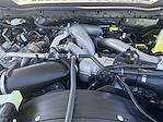 New 2026 Ford F-250 XL Crew Cab 4WD Pickup for sale #F6T26 - photo 14
