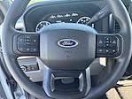 New 2026 Ford F-250 XL Crew Cab 4WD Pickup for sale #F6T26 - photo 15
